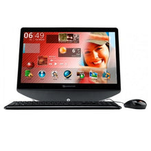 Load image into Gallery viewer, Packard Bell OneTwo hey