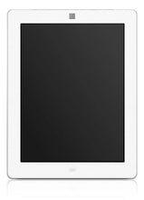 Load image into Gallery viewer, Apple® - iPad® with Retina® display Wi-Fi - 19G
