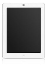 Load image into Gallery viewer, Apple® - iPad® with Retina® display Wi-Fi - 19G
