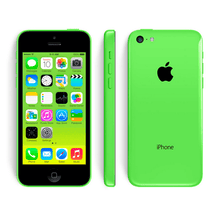 Load image into Gallery viewer, Apple® - iPad® with Retina® display Wi-Fi - 19G
