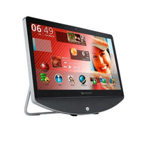 Load image into Gallery viewer, Packard Bell OneTwo hey
