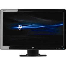 Load image into Gallery viewer, HP 2711x 27" LED Monitor
